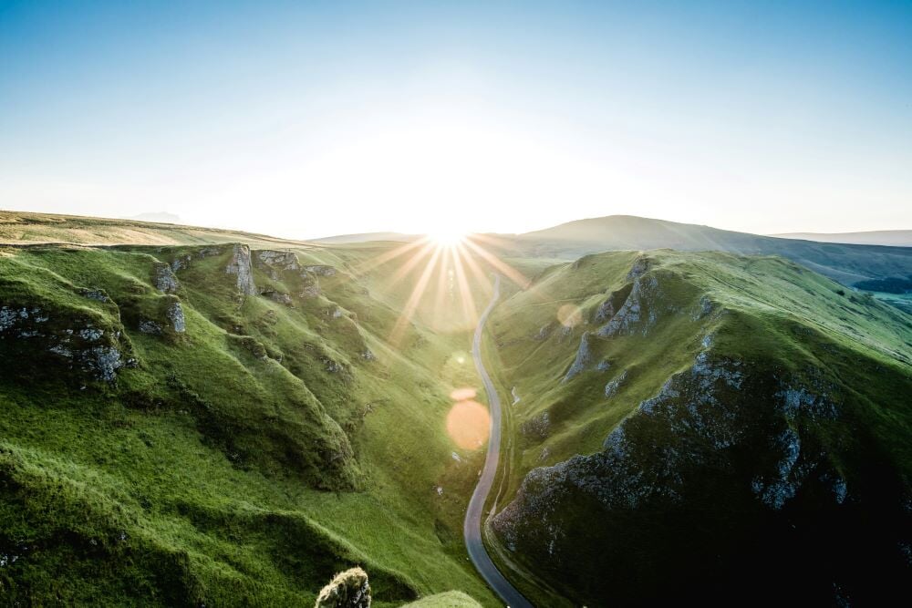Bristlo’s Impact on the Environment: A Closer Look - Bristlo Care