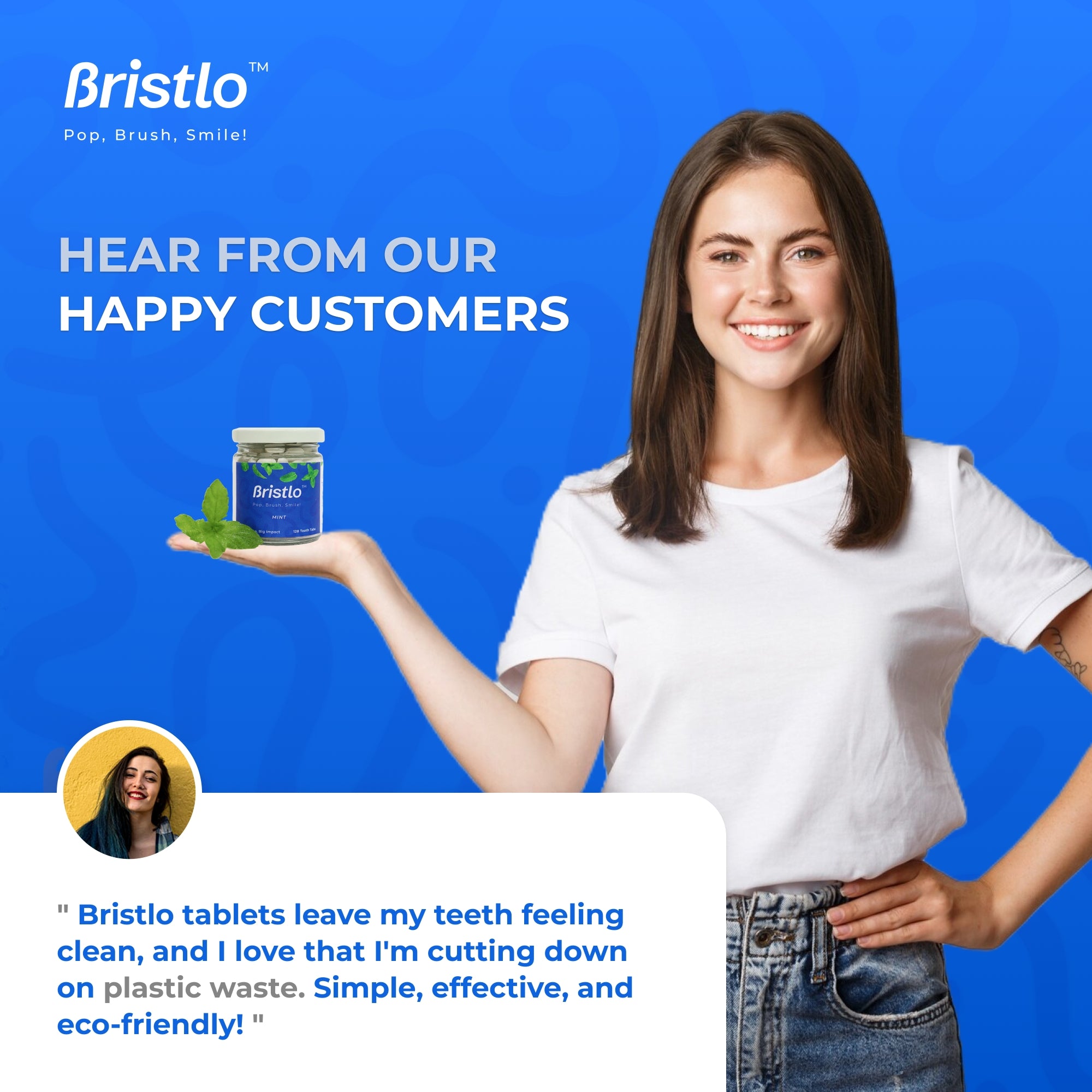 bristlo-toothpaste-tablets