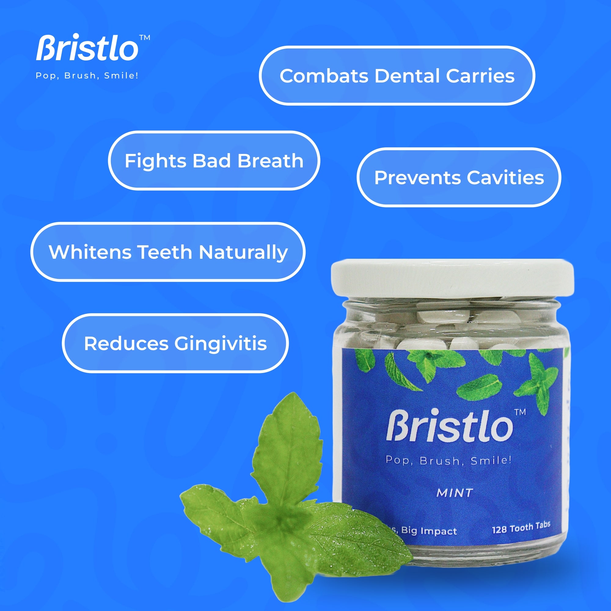 bristlo-toothpaste-tablets-benefits