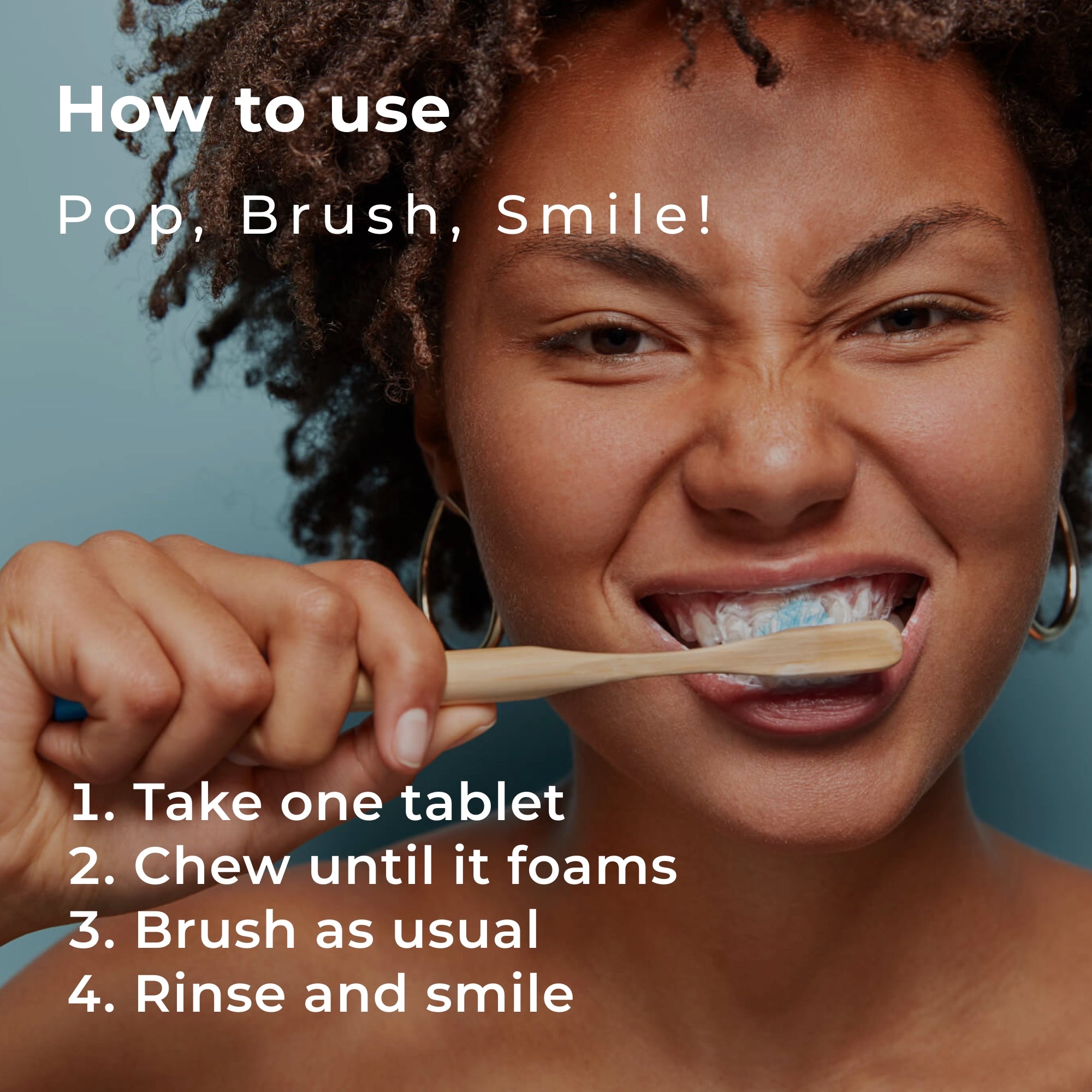 bristlo-toothpaste-tablets-how-to-use